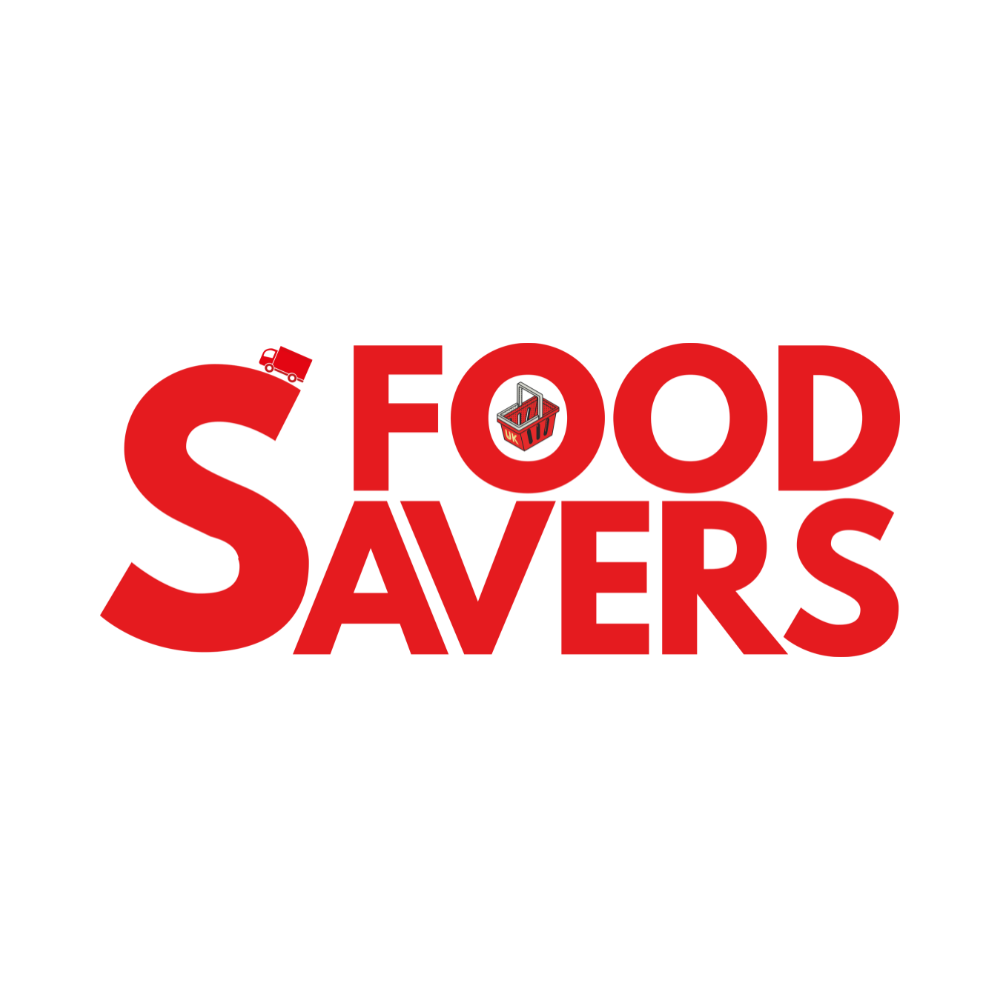 Food Savers